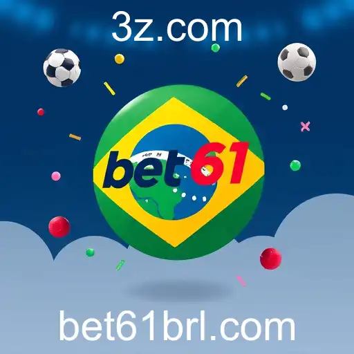 Tendências de Jogos de Apostas para 2026