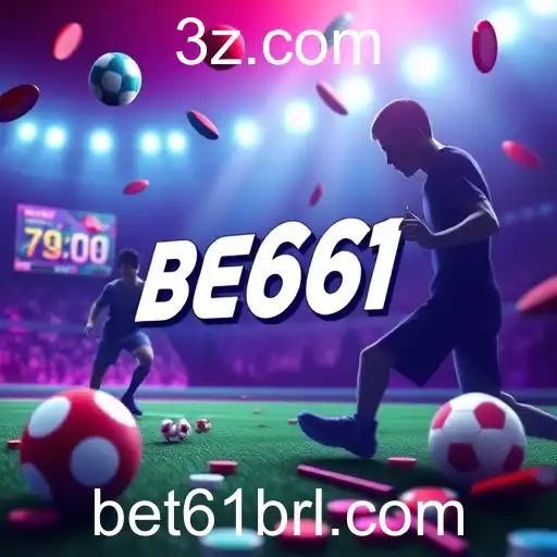 Impacto dos Jogos Online no Brasil em 2026