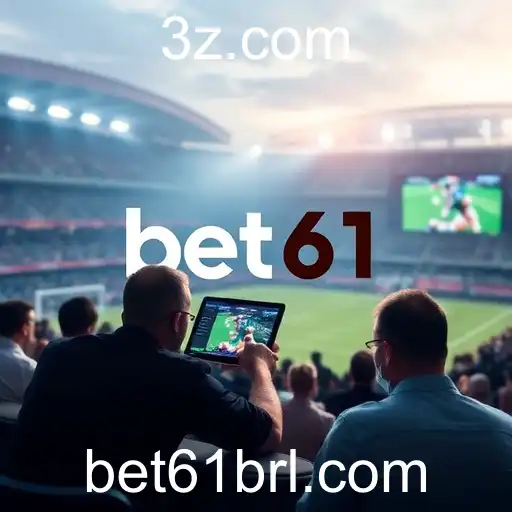 A Ascensão do Jogos de Apostas Online